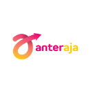 /wp-content/uploads/2020/11/anteraja.png