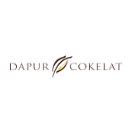 /wp-content/uploads/2020/11/dapurcokelat.png