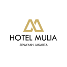 /wp-content/uploads/2020/11/hotelmulia.png
