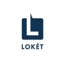 /wp-content/uploads/2020/11/loket.png