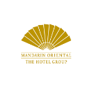 /wp-content/uploads/2020/11/mandarin.png