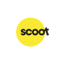 /wp-content/uploads/2020/11/scoot.png