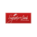 /wp-content/uploads/2020/11/signaturepark.png