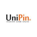/wp-content/uploads/2020/11/unipin.png