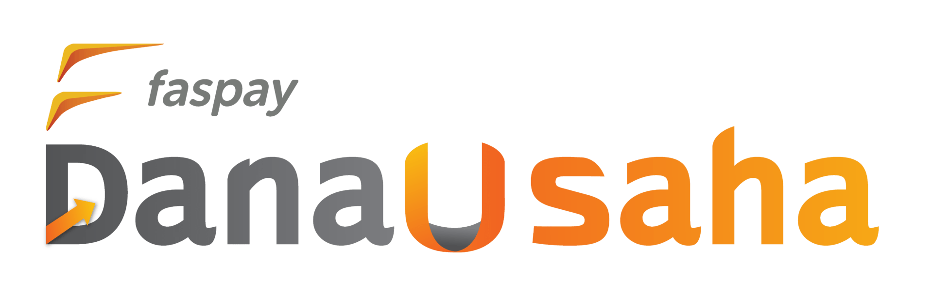 LOGO DANA USAHA-01 LOGO DANA USAHA-01