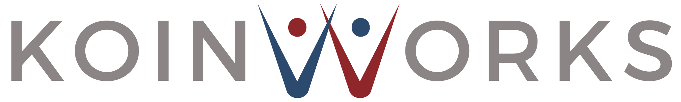 koinworks-logo koinworks-logo