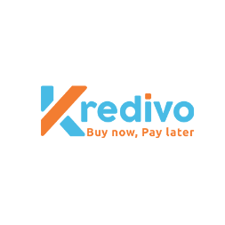 /wp-content/uploads/2021/03/Kredivo.png
