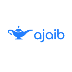 /wp-content/uploads/2021/03/ajaib.png