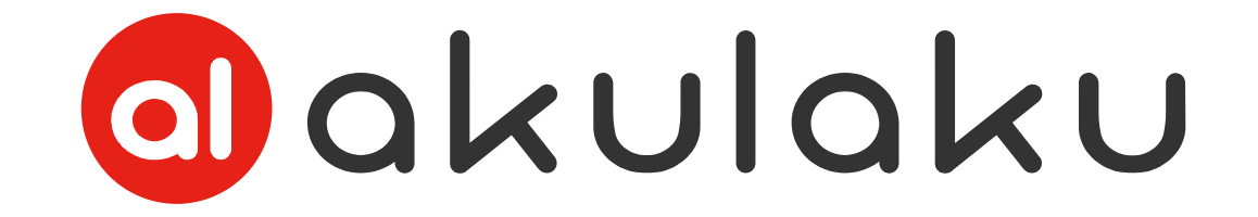 /wp-content/uploads/2021/03/akulaku.png