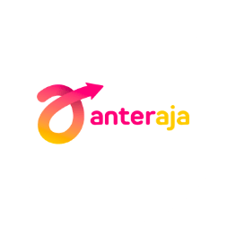 /wp-content/uploads/2021/03/anteraja.png