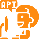 application application