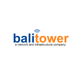 /wp-content/uploads/2021/03/balitower.png