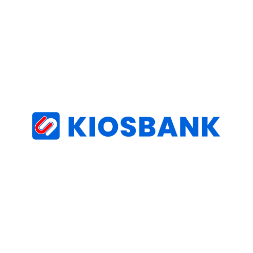 /wp-content/uploads/2021/03/kios.png