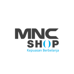 /wp-content/uploads/2021/03/mnc.png