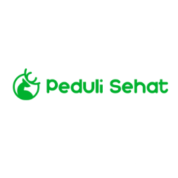 /wp-content/uploads/2021/03/peduli.png