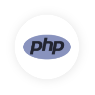 /wp-content/uploads/2021/03/php.png