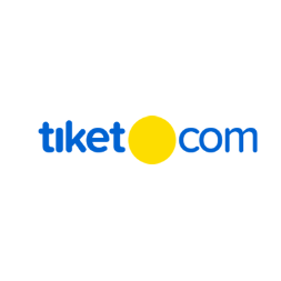 /wp-content/uploads/2021/03/tiket.com_.png