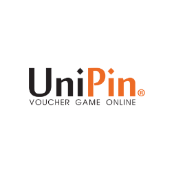 /wp-content/uploads/2021/03/unipin.png