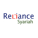 /wp-content/uploads/2021/04/Reliance.png
