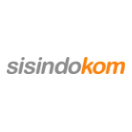 /wp-content/uploads/2021/04/Sisindo.png