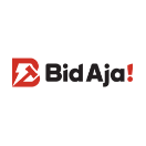 /wp-content/uploads/2021/04/bidaja.png