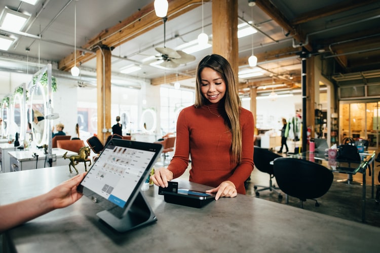 invoice-online-dengan-fastpay-billing invoice-online-dengan-fastpay-billing