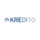 /wp-content/uploads/2021/04/kredito.png