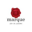 /wp-content/uploads/2021/04/marque.png