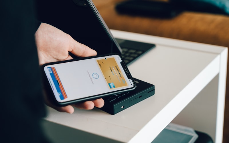 tips-memilih-perusahaan-payment-gateway tips-memilih-perusahaan-payment-gateway