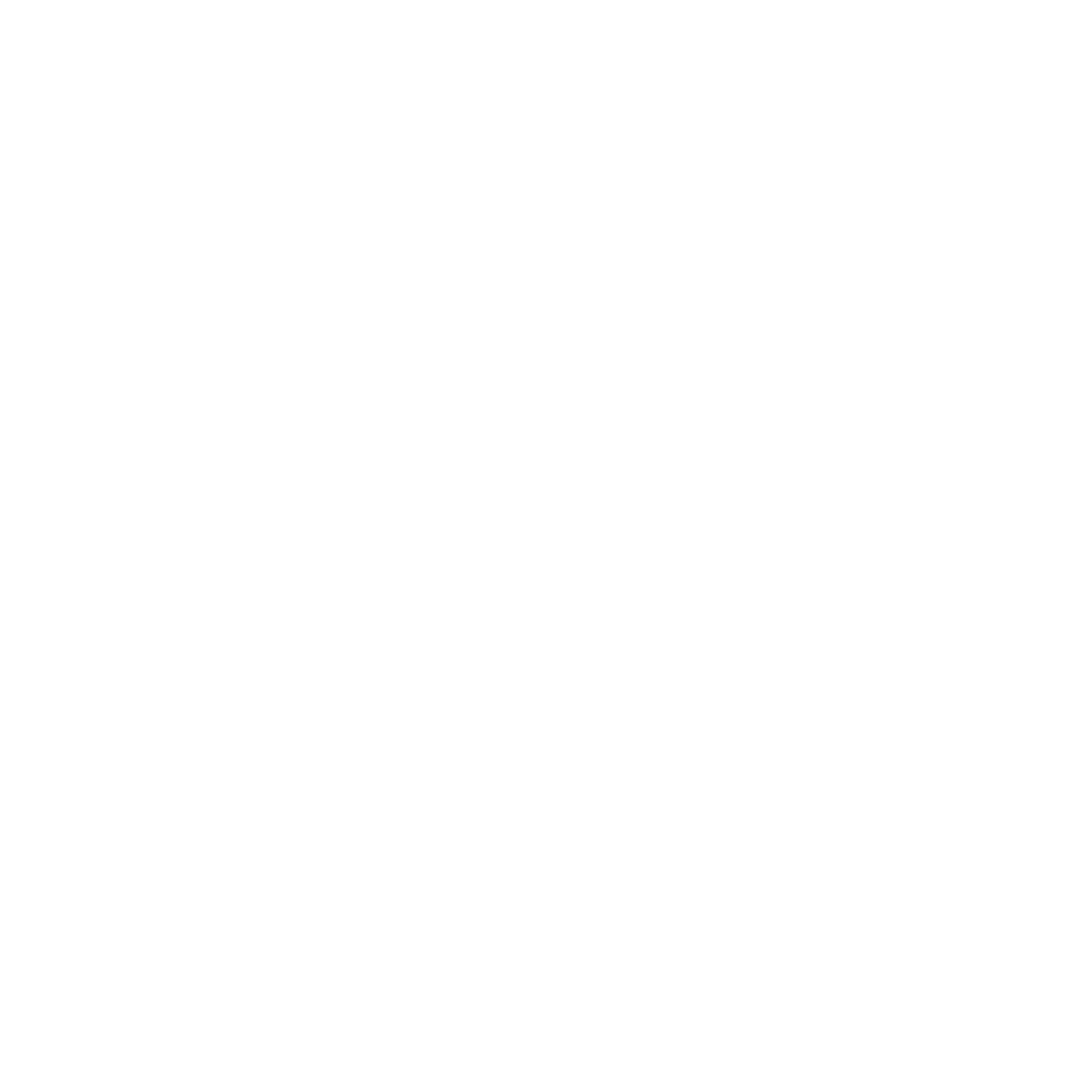 sendMePutih sendMePutih