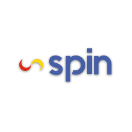 /wp-content/uploads/2021/04/spin.png