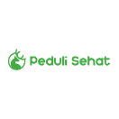 /wp-content/uploads/2021/06/Group-1612.png