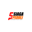 /wp-content/uploads/2021/06/Group-1613.png