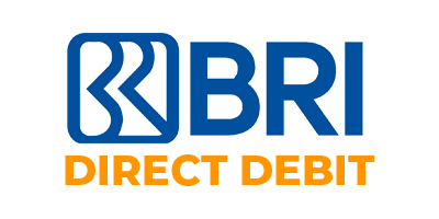 /wp-content/uploads/2021/07/BRI-DirectDebit.png