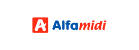 /wp-content/uploads/2021/08/alfamidi.png