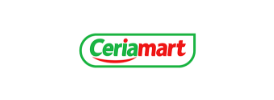 /wp-content/uploads/2021/08/ceriamart.png