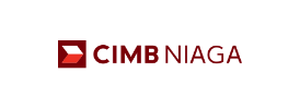 /wp-content/uploads/2021/08/cimb.png