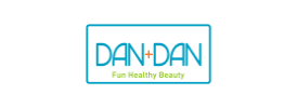 /wp-content/uploads/2021/08/dandan.png