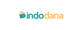 /wp-content/uploads/2021/08/indodana.png