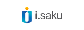 /wp-content/uploads/2021/08/isaku.png