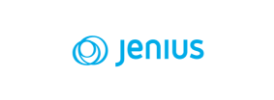 /wp-content/uploads/2021/08/jenius.png