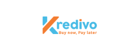/wp-content/uploads/2021/08/kredivo-1.png