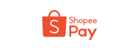 /wp-content/uploads/2021/08/shopeepay.png