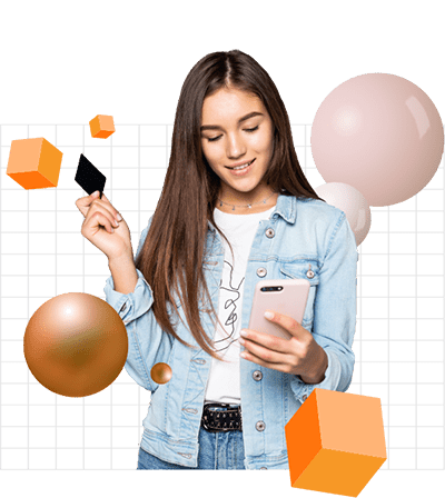 bestOnlinePayment copy bestOnlinePayment copy