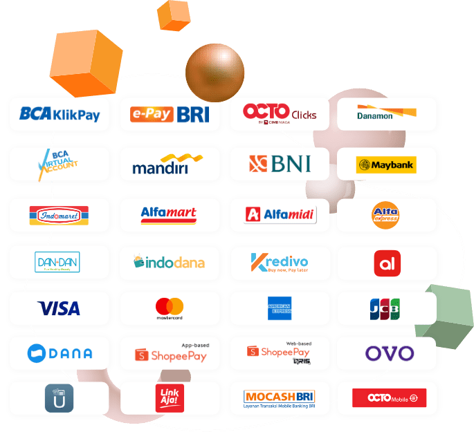 paymentoption paymentoption