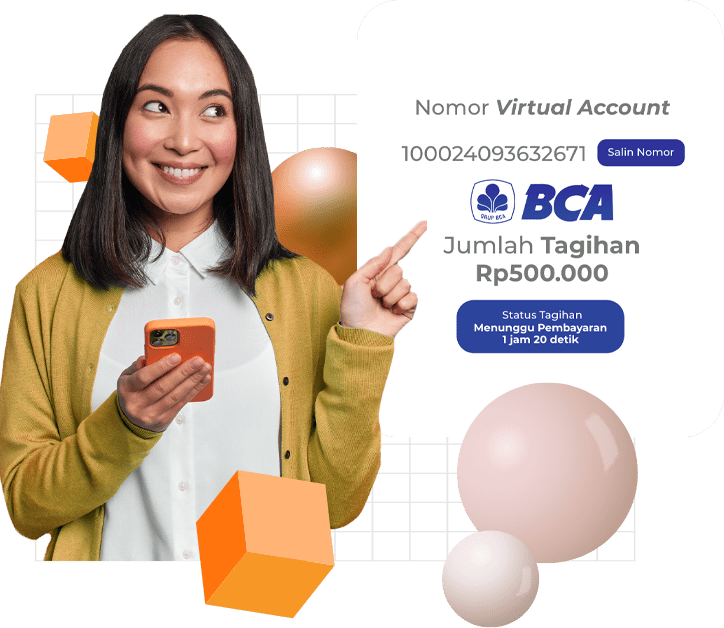 peopleVaBCA peopleVaBCA