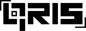 /wp-content/uploads/2021/10/quick-response-code-indonesia-standard-qris-logo-F300D5EB32-seeklogo.com_.png