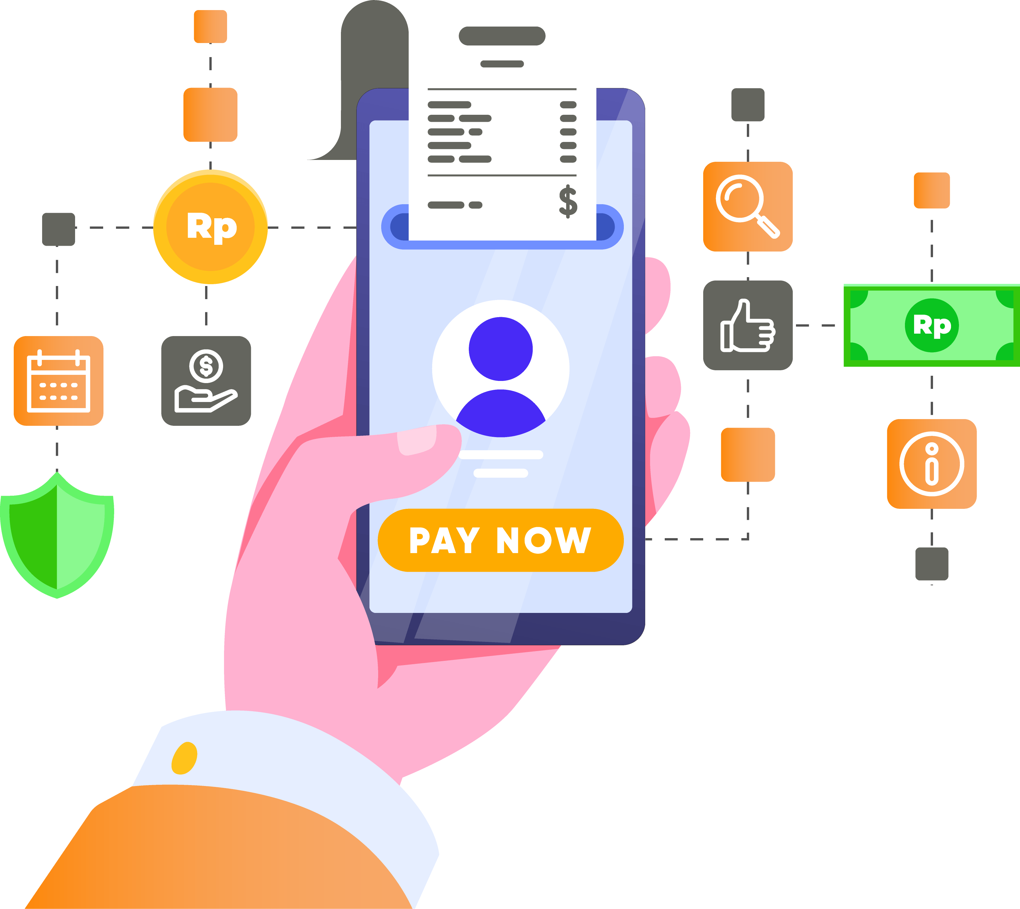 Image Article Faspay Nov 21 Image Article Faspay Nov 21