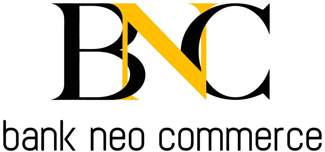 /wp-content/uploads/2021/12/logo-bnc-1.png